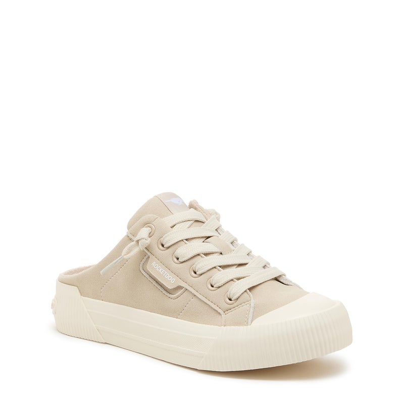 Rocket Dog Women's Women's Cheery Mule Sneaker - Image 1