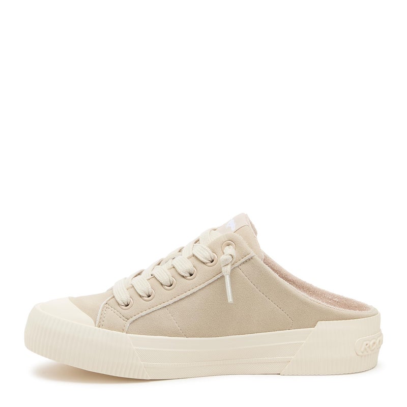 Rocket Dog Women's Women's Cheery Mule Sneaker - Image 2