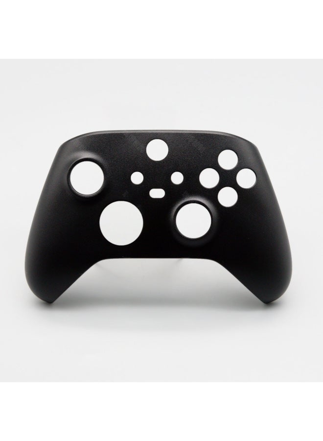 رينبو إكس بوكس سيريس إس/إكس ملحقات إصلاح وإستبدال جوي باد - غلاف أمامي، غلاف سفلي، غلاف قبضة لجهاز إكس إس إكس - Image 1