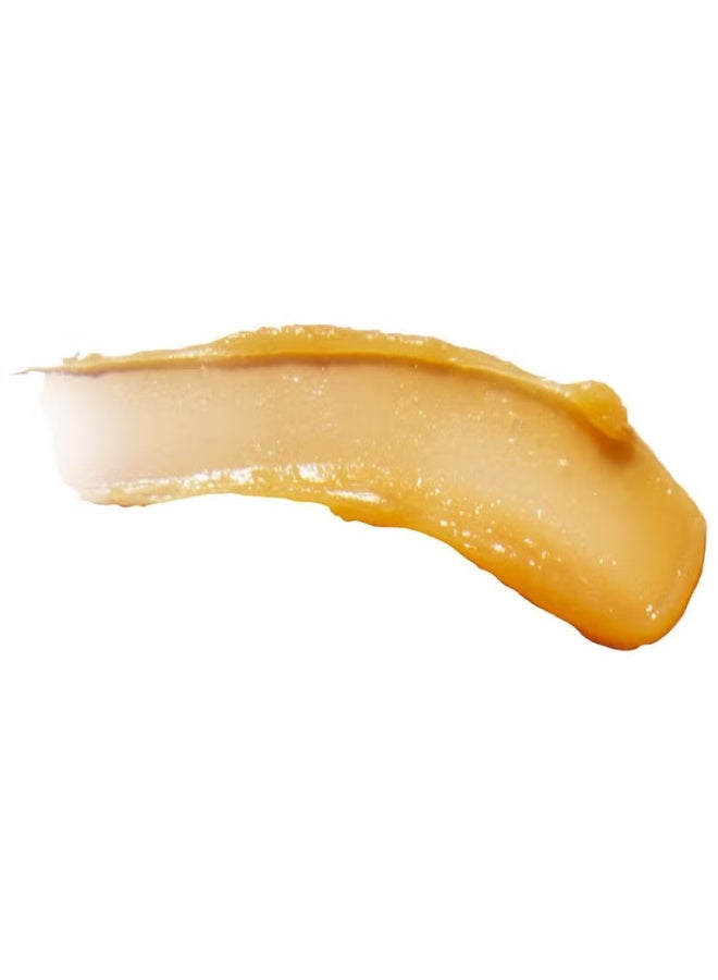 لانو ليبس مرهم لانوليبس لانو الذهبي للبشرة الجافة 25 جرام - Image 2