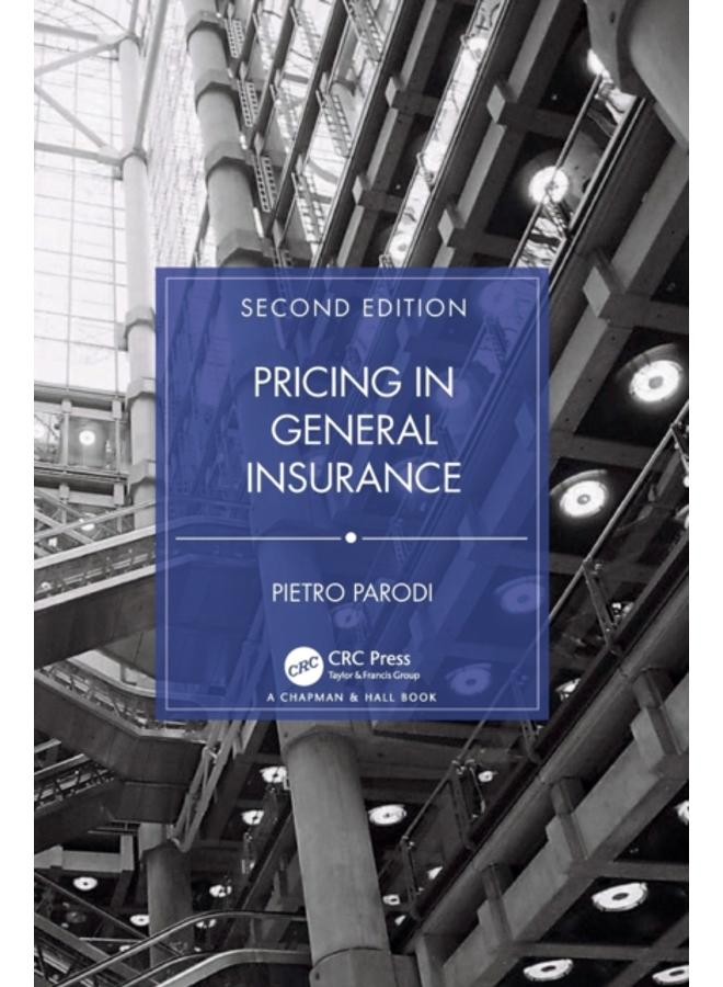 Pricing in General Insurance 