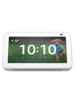Show 5 2nd Gen Smart display with Smart Speaker