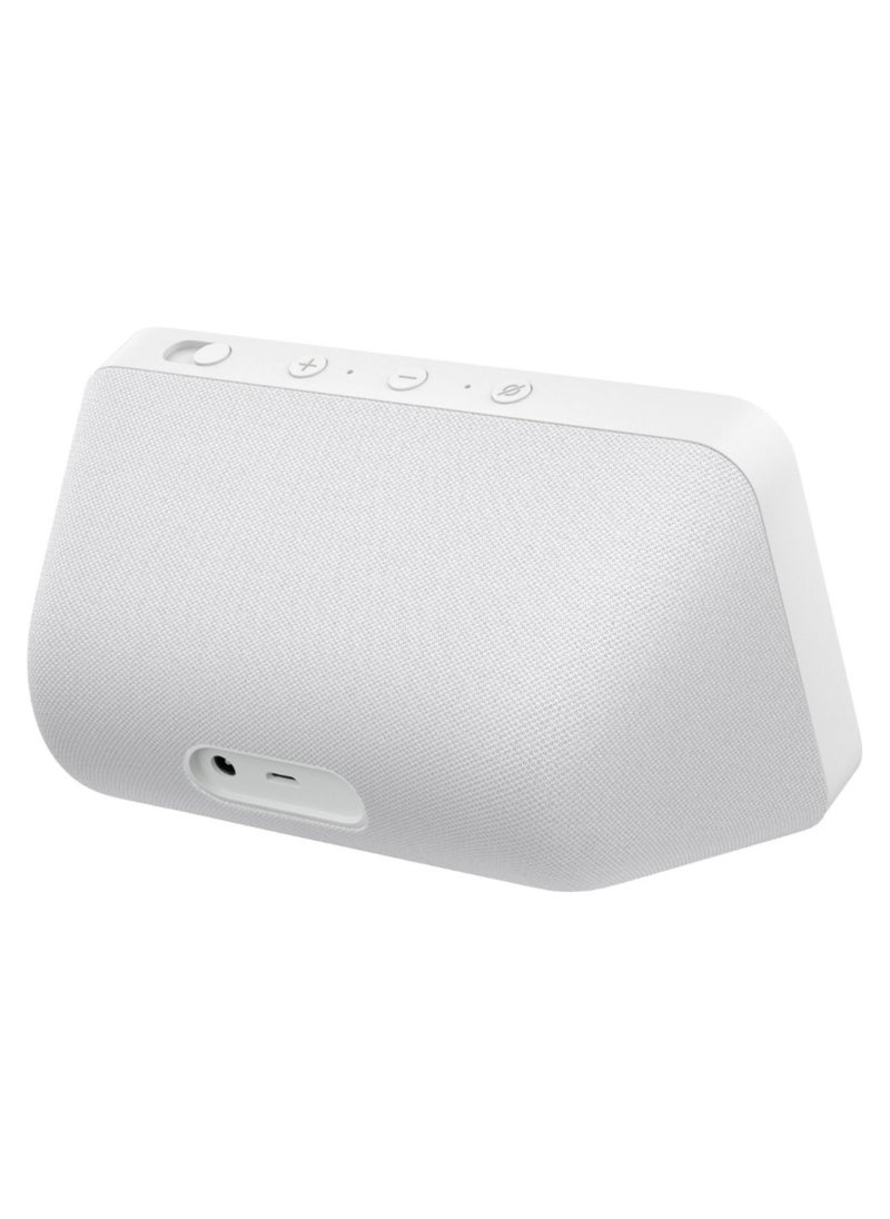 ECHO - Show 5 2nd Gen Smart display with Smart Speaker - Image 1