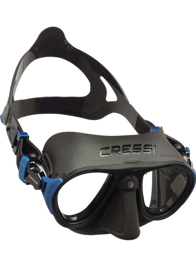 Cressi Calibro+ Mask - Image 2