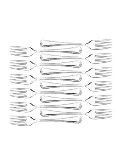 6 October Tale Fork  - Image 1