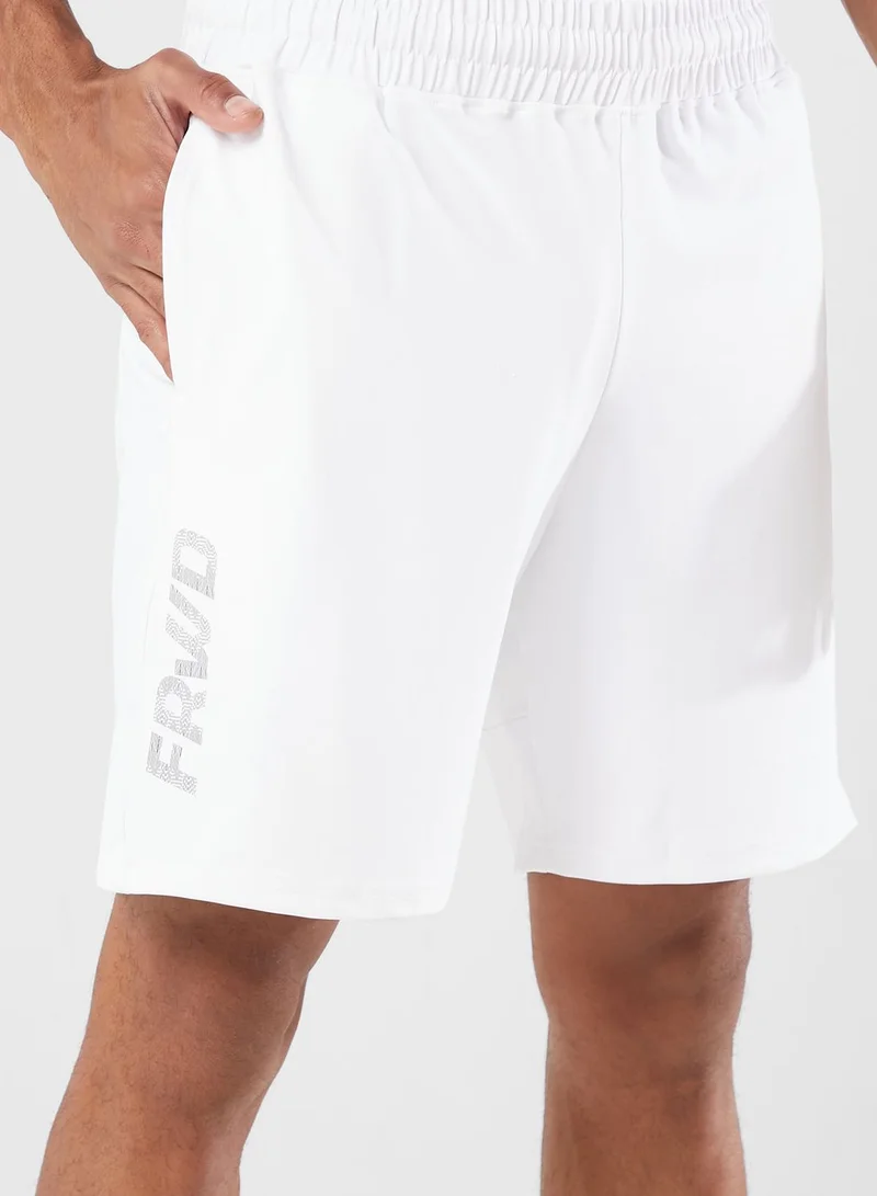 FRWD Training Short