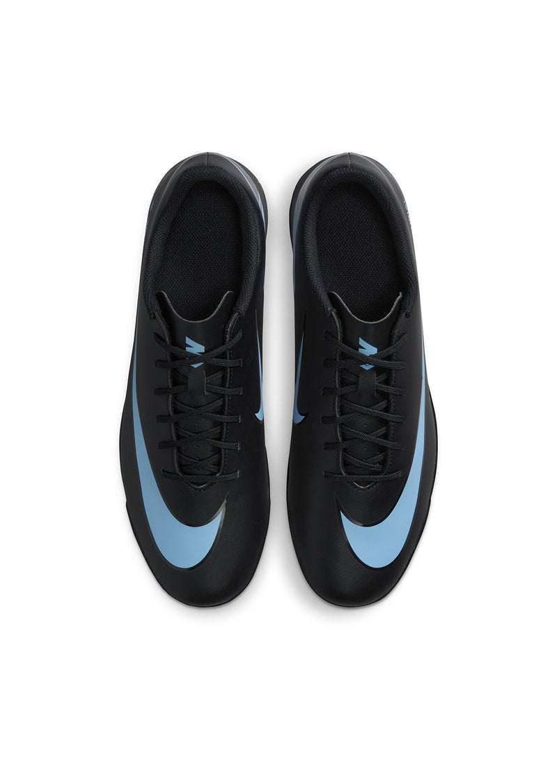 Nike VAPOR 16 CLUB TF - Image 4