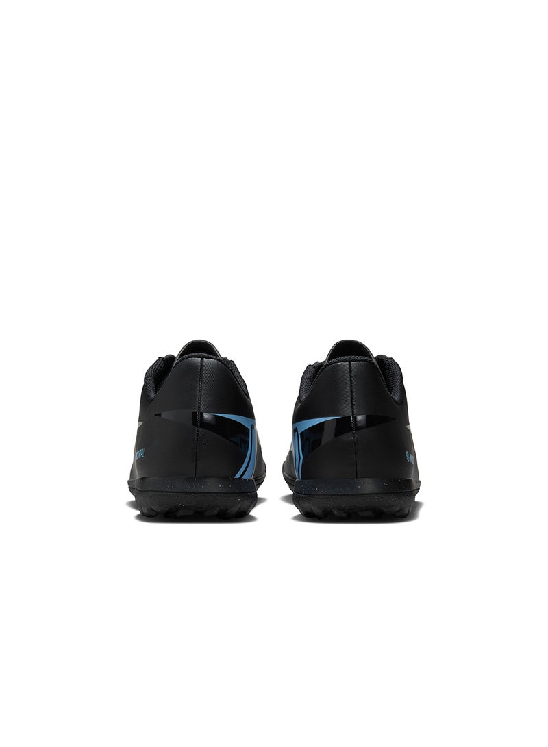 Nike VAPOR 16 CLUB TF - Image 5