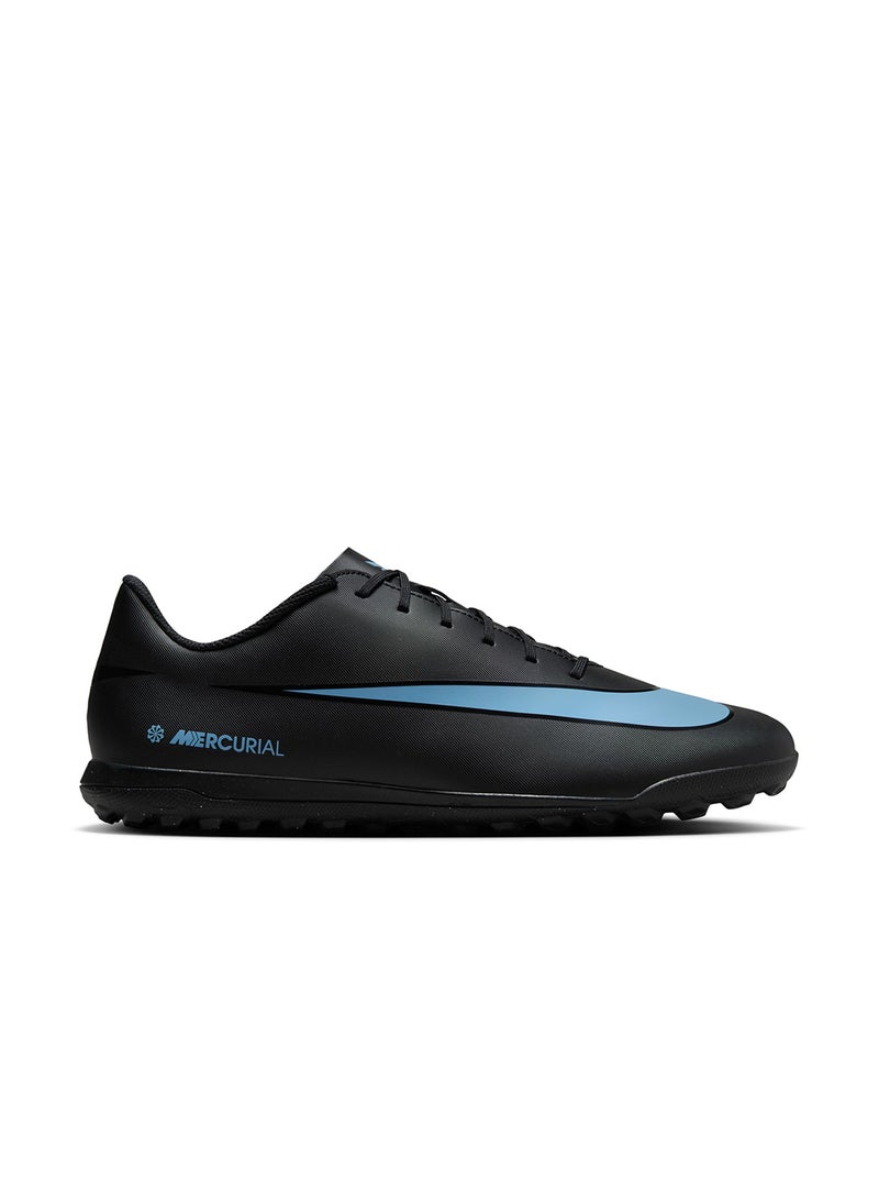 Nike VAPOR 16 CLUB TF - Image 1