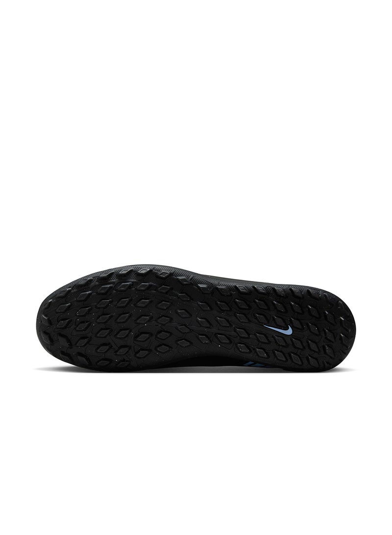 Nike VAPOR 16 CLUB TF - Image 2