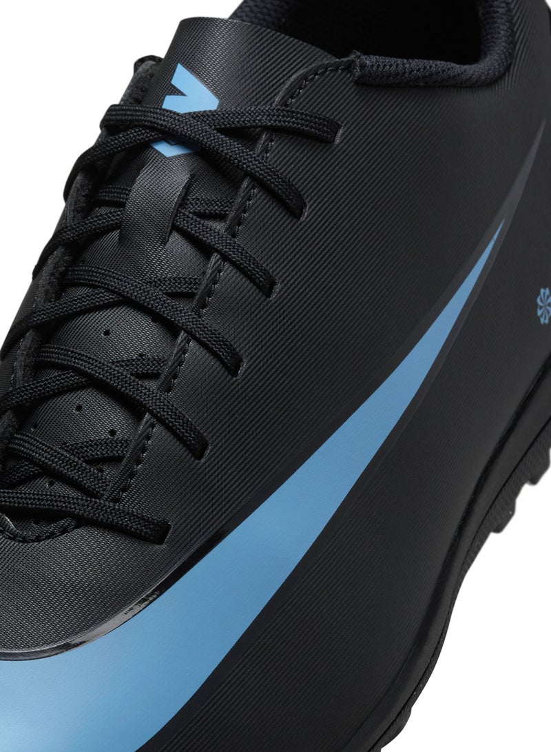 Nike VAPOR 16 CLUB TF - Image 3