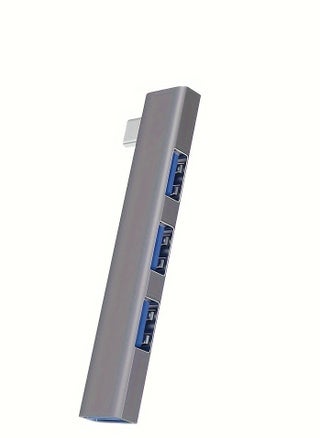 Type-C