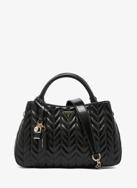 Cheryl Satchel Bag