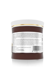 VOLAMENA WITH DEVICE Coffee Hair & Scalp Scrub 250 Ml  - Image 3