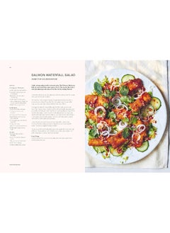 Thai Made Easy: Over 70 Simple Recipes  - Image 5