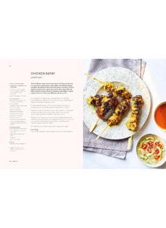 Thai Made Easy: Over 70 Simple Recipes  - Image 3