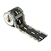 PlayTape Neighborhood Road Tape for Toy Cars Sticks to Flat Surfaces No Residue 2 in x 30 ft Roll - Image 3