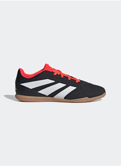Predator Club Indoor Sala Football Boots