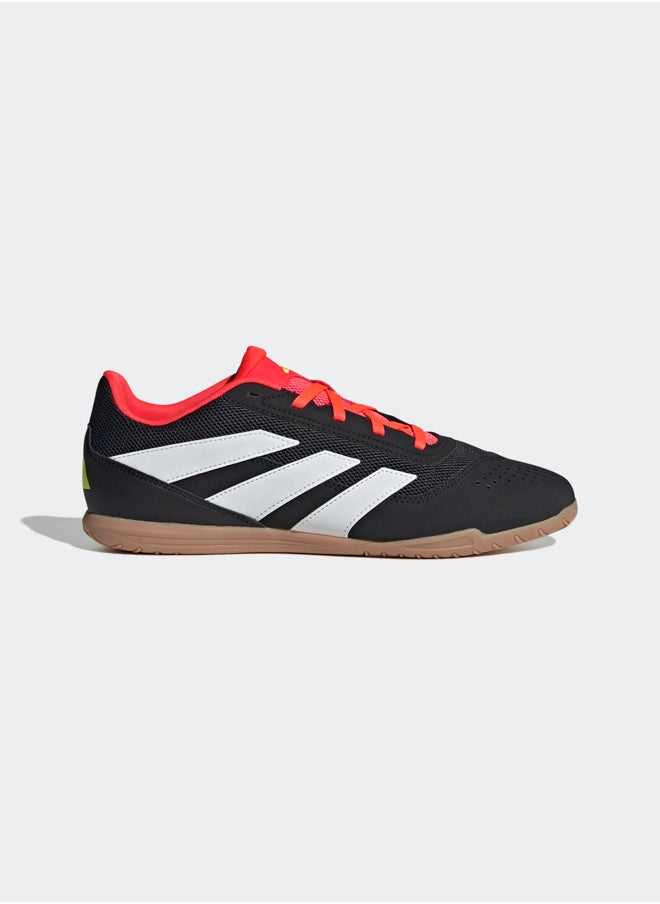 Adidas حذاء كرة قدم Predator Club Indoor Sala  - Image 1