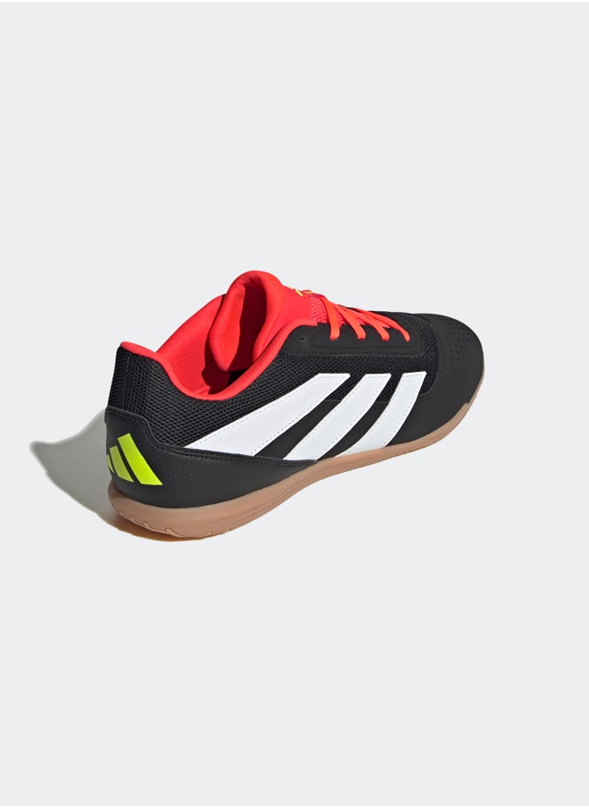 Adidas حذاء كرة قدم Predator Club Indoor Sala  - Image 5
