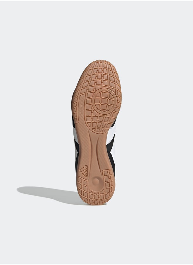 Adidas حذاء كرة قدم Predator Club Indoor Sala  - Image 3
