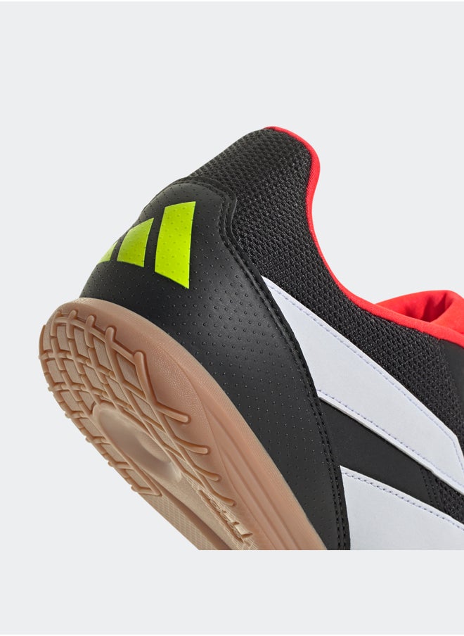 Adidas - حذاء كرة قدم Predator Club Indoor Sala - Image 1