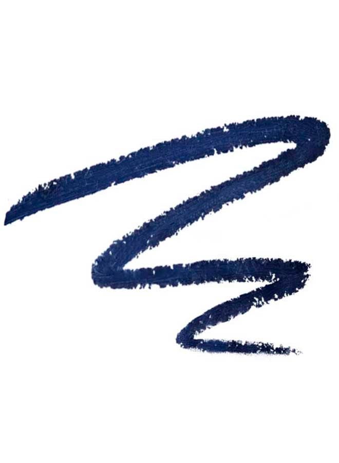 ISADORA كحل كونتور 66 أزرق داكن - Image 3