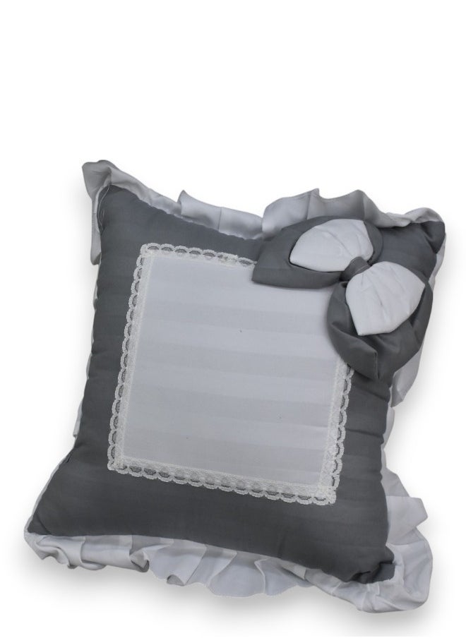 molody Complete Postpartum Set – 5 Pieces, Soft Fabric & Generous Size (140×170 cm)  - Image 4