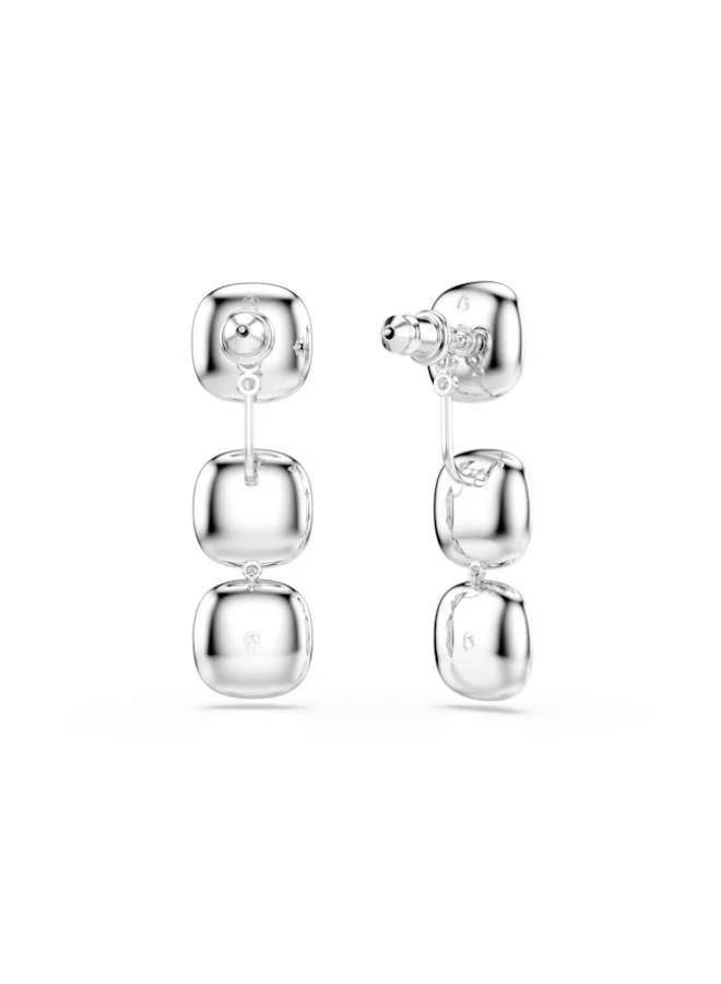 Swarovski 5754342 Una Earring