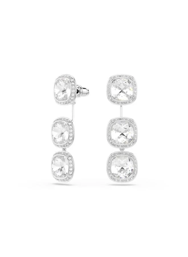 Swarovski 5754342 Una Earring