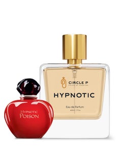 HYPNOTIC POISON EDP 50 ml - pzsku/ZE96B534B1489445F0785Z/45/_/1713365831/05c59003-45a5-4291-b47e-976fc47e7494