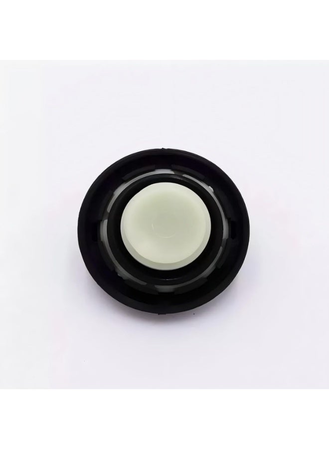 Engine Oil Filler Cap for Hyundai Accent Genesis Sonata Azera Elantra Tucson Equus Veracruz Santa Fe for Kia Forte Soul Sportage Sportage Rio Rondo Sedona 26510-26611 - Image 4