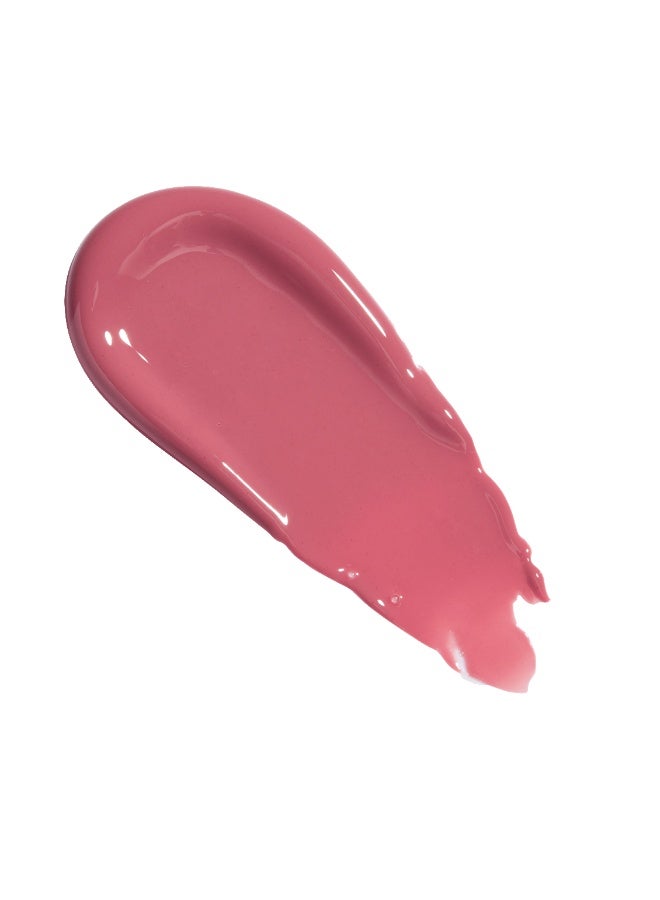REVOLUTION Relove Baby Gloss Sweet - Image 3