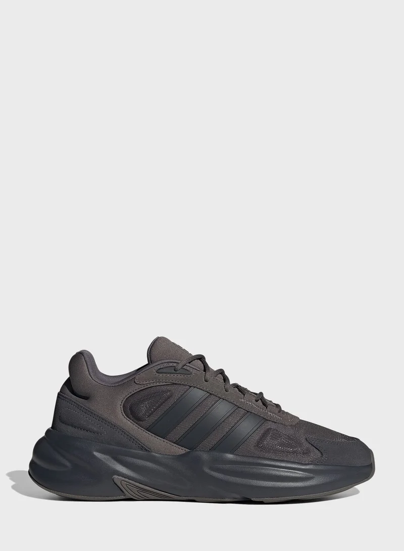 adidas حذاء اوزيلي