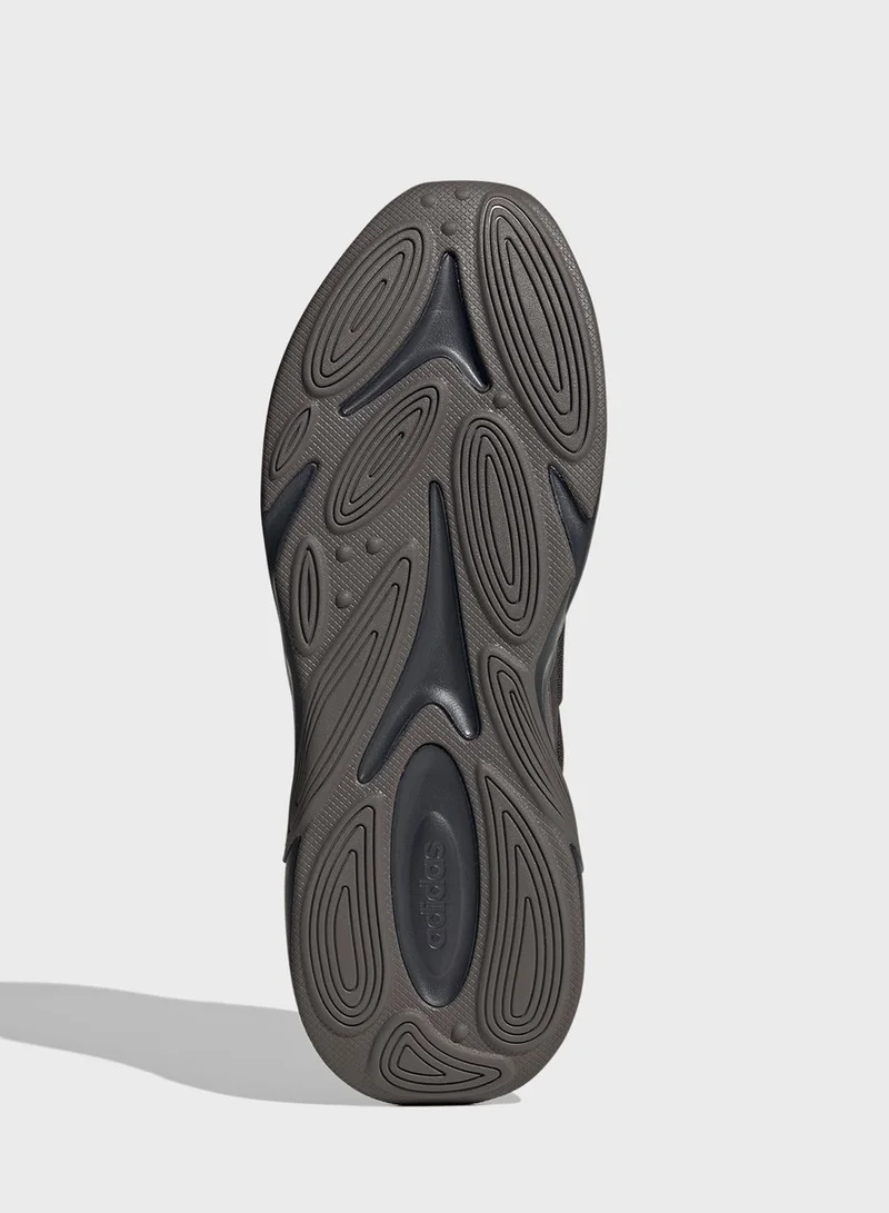 adidas حذاء اوزيلي