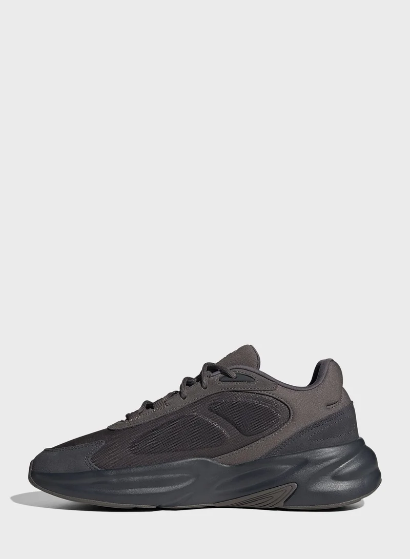 adidas حذاء اوزيلي