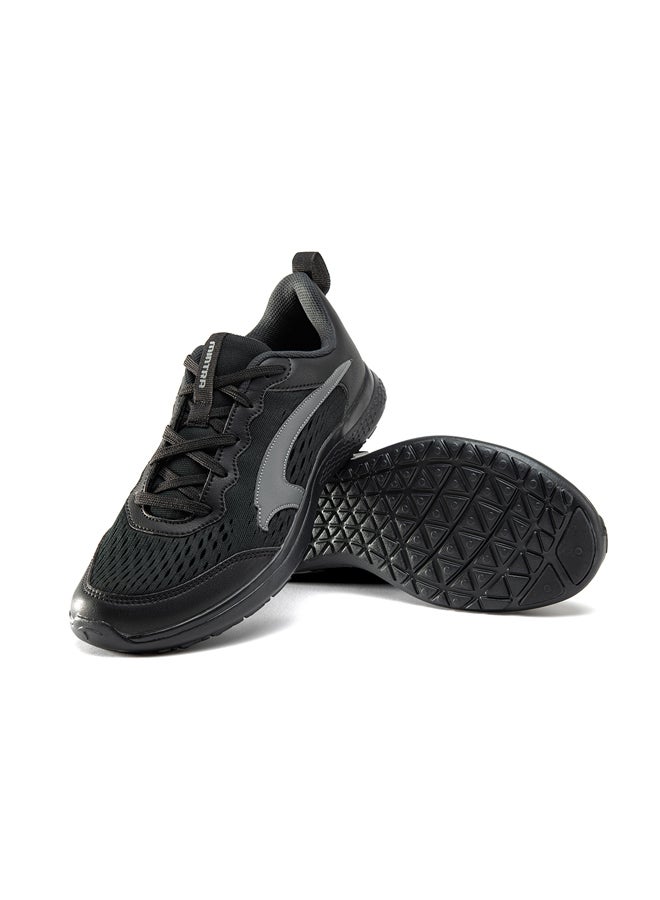 Mintra Sports Shoes for Men  - Image 2