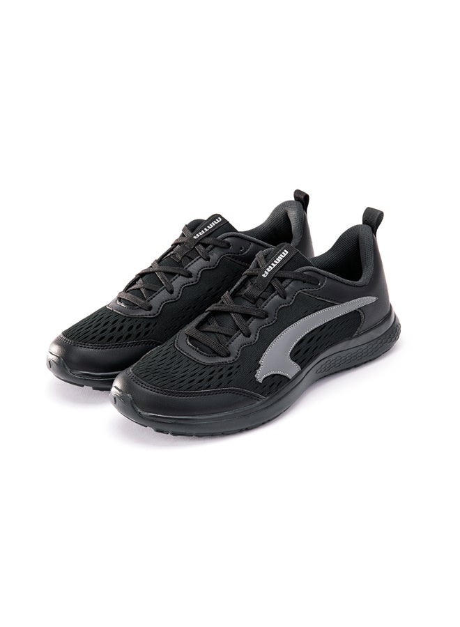 Mintra Sports Shoes for Men  - Image 3
