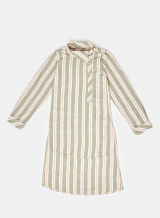 شميز بيزيك طويل - pzsku/ZE96C3025B99F98892C1EZ/45/_/1685020500/63bf27c5-7901-4fa6-97fb-3f817ad71f67