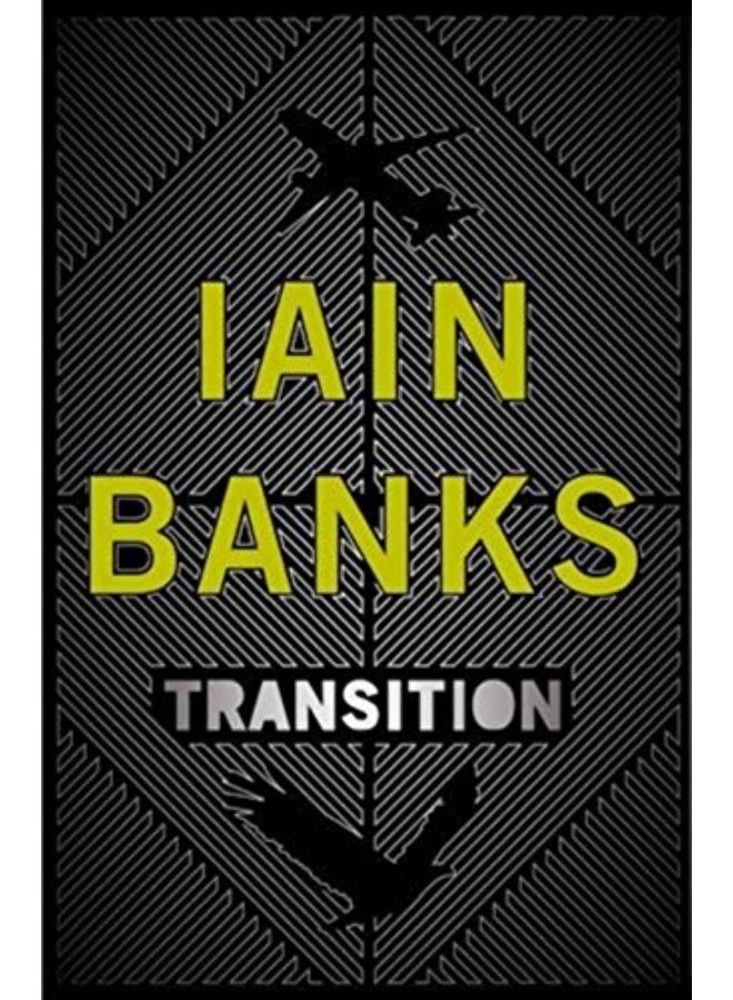 Transition