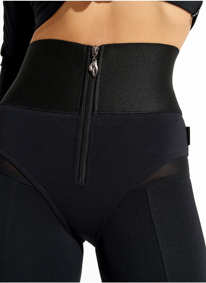 Bona Fide Premium Quality High Waist Biker Shorts for Women with Push Up - Womens Shorts for Gym, Workout - pzsku/ZE96C4CB45286942D9B36Z/45/_/1725534646/1d0da8d7-1cf4-41a0-aaf4-0933394e4a26