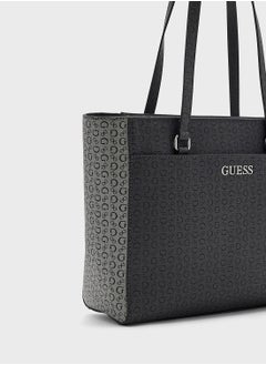 GUESS Delphine Tote  - Image 4