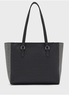 GUESS Delphine Tote  - Image 3