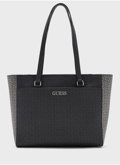 GUESS Delphine Tote  - Image 2