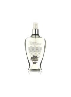 Pure sed*ction Body Splash 100ml