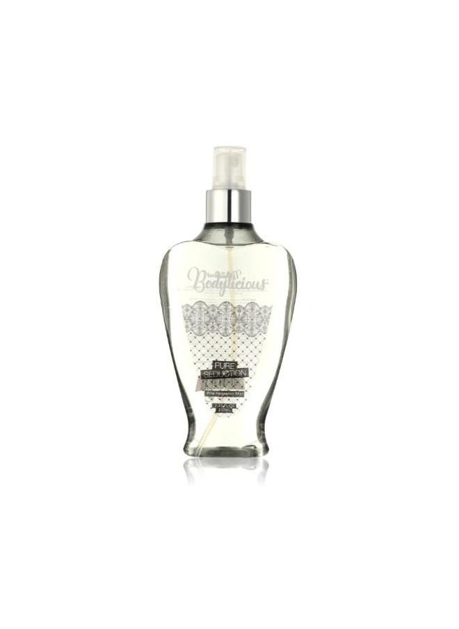 Bodylicious - Pure sed*ction Body Splash 100ml - Image 1