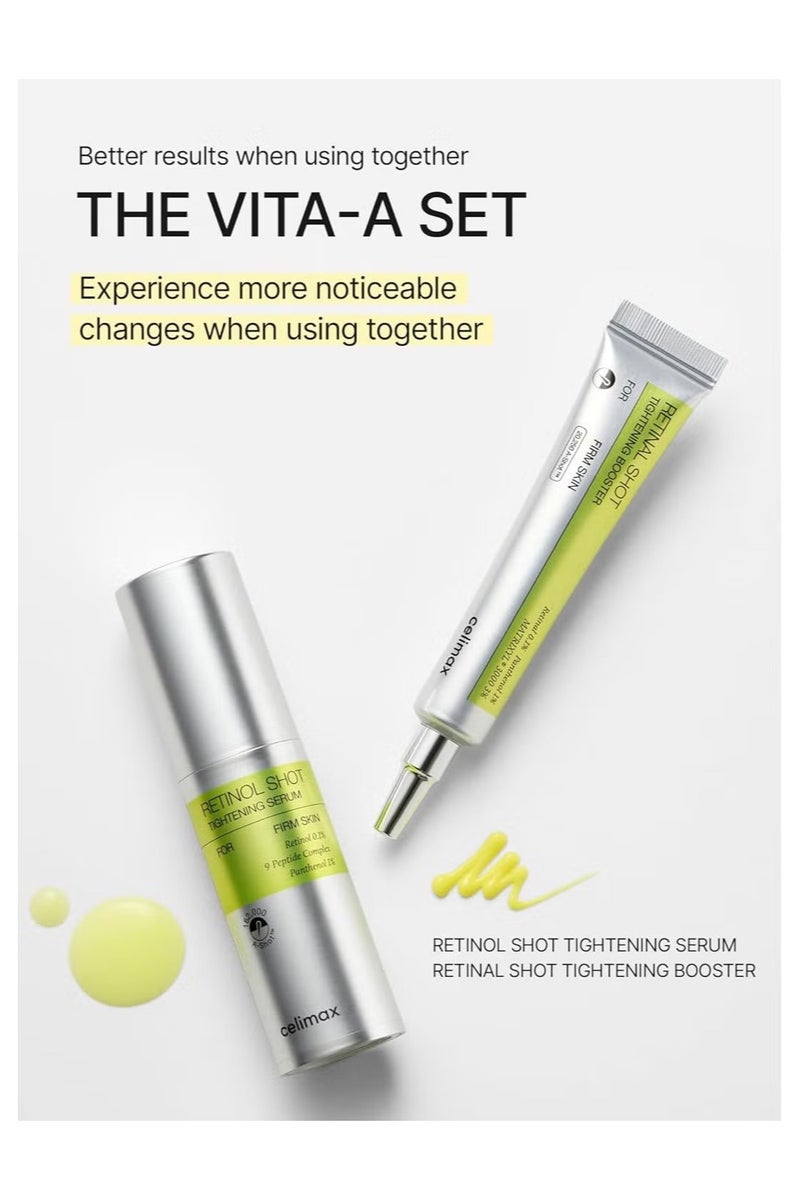 سيليماكس الرصاصة الشبكية تشديد الدعم,الرتينول الرصاصة تشديد المصل,مصل الرتينول للوجه,العناية بالبشرة الدعم اللشن,ترطيب مصل الوجه,العناية بالبشرة الدعم اللشن,كريم تثبيت الوجه,مصل مكافحة التجاعيد,, - Image 4