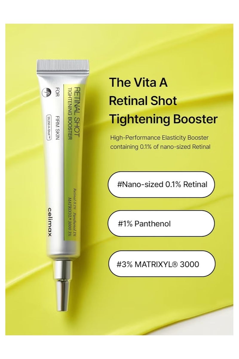 سيليماكس الرصاصة الشبكية تشديد الدعم,الرتينول الرصاصة تشديد المصل,مصل الرتينول للوجه,العناية بالبشرة الدعم اللشن,ترطيب مصل الوجه,العناية بالبشرة الدعم اللشن,كريم تثبيت الوجه,مصل مكافحة التجاعيد,, - Image 2