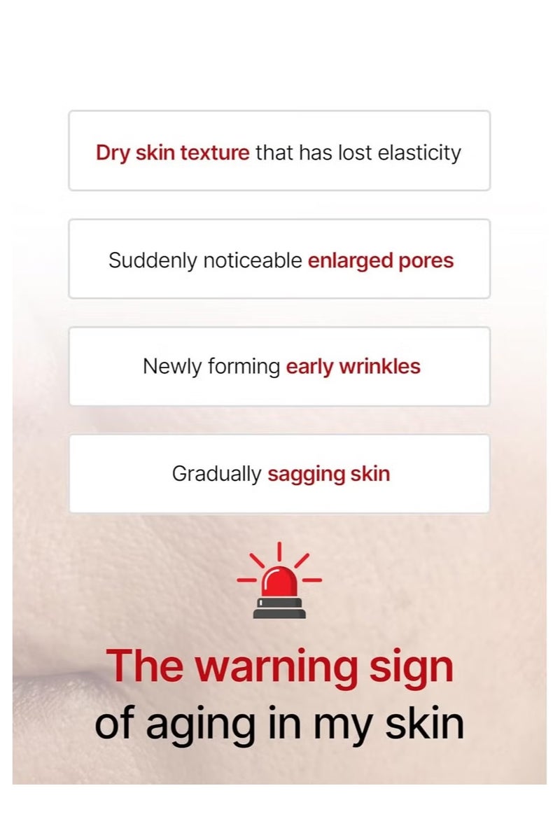 سيليماكس الرصاصة الشبكية تشديد الدعم,الرتينول الرصاصة تشديد المصل,مصل الرتينول للوجه,العناية بالبشرة الدعم اللشن,ترطيب مصل الوجه,العناية بالبشرة الدعم اللشن,كريم تثبيت الوجه,مصل مكافحة التجاعيد,, - Image 5