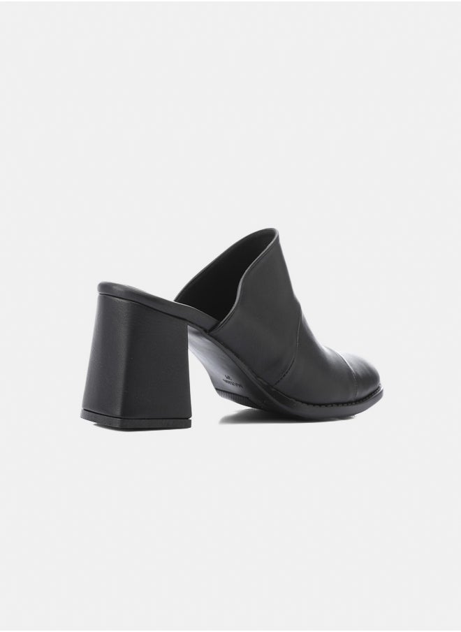 XO Style Women With Heels High Quality Materials 6 Cm  - Image 3